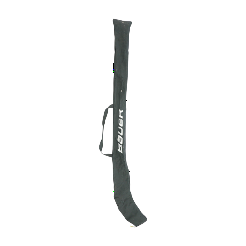 Hockey Stick Bag