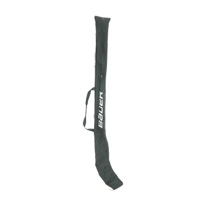 Hockey Stick Bag