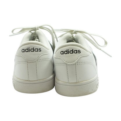 Baseline Athletic Shoes