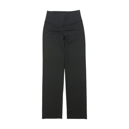 Black Pants