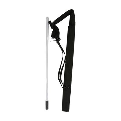 Lightsaber Blade