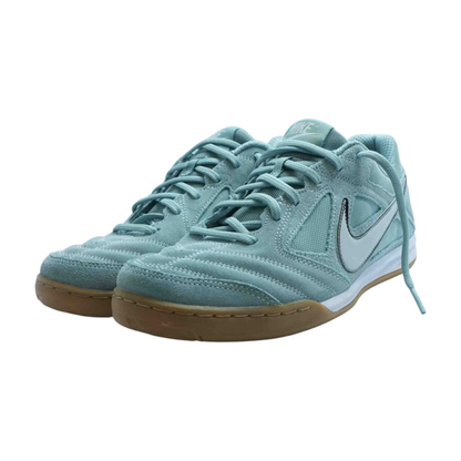 Gato Low-Top Athletic Shoes