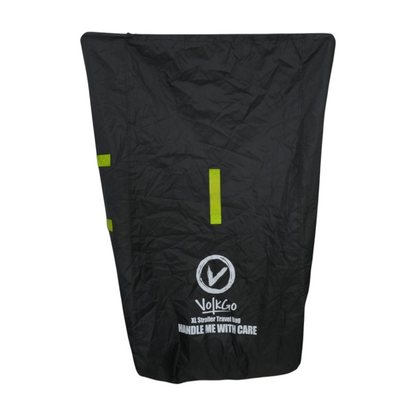 XL Stroller Travel Bag