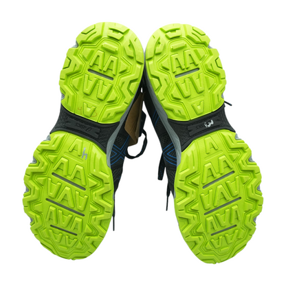 Gel Venture 8 Low-Top Athletic Shoes
