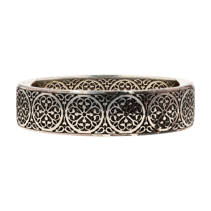 Costume Bangle Bracelet