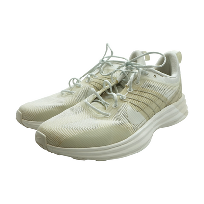 Lunar Roam Low-Top Athletic Shoes