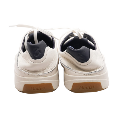 Lae' Ahi Li 'ili Low-Top Athletic Shoes