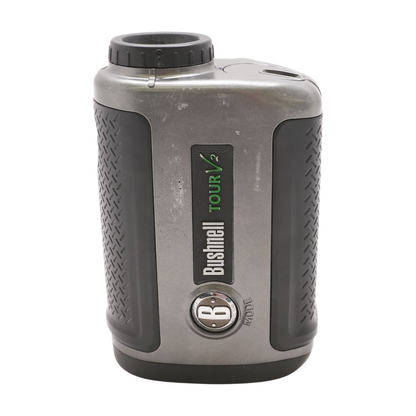 Tour V2 Rangefinder