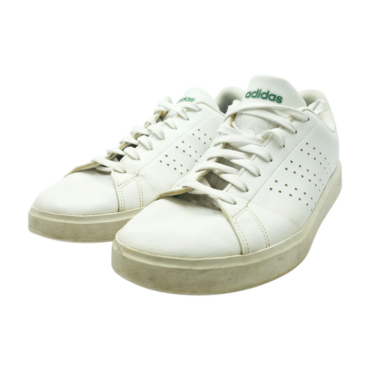 Advantage 2.0 Low-Top Athletic Shoes