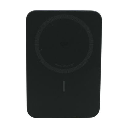 MagGo Nano Power Bank