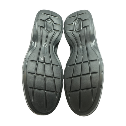 Brown Dress Shoes