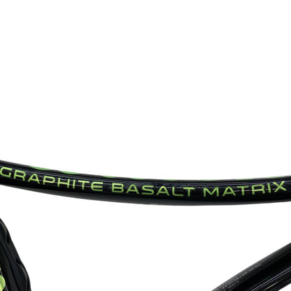Blade 104 Tennis Racquet