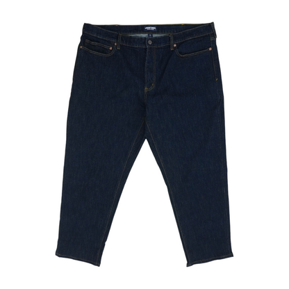 Regular Jeans