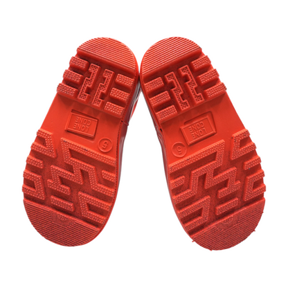 Multi Boots Shoes