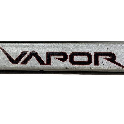 Vapor Left-Handed Hockey Stick