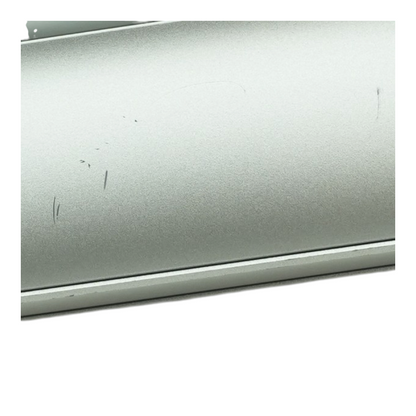 14.0" Pro 14 Plus Silver Intel Core Ultra 7 2.10GHz 16GB 512GB NVME/SSD