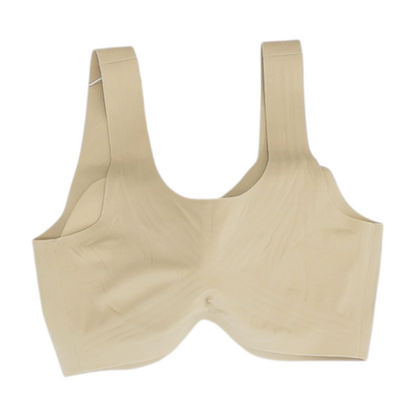 Nude Bra