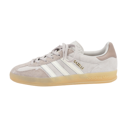 Gazelle Indoor Low-Top Athletic Shoes