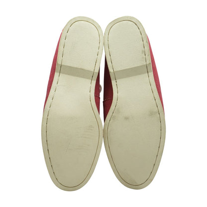 Red Boat Casual Shoes