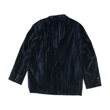 Navy Blazer