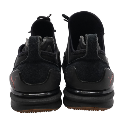 Ignite Limitless Low-Top Athletic Shoes