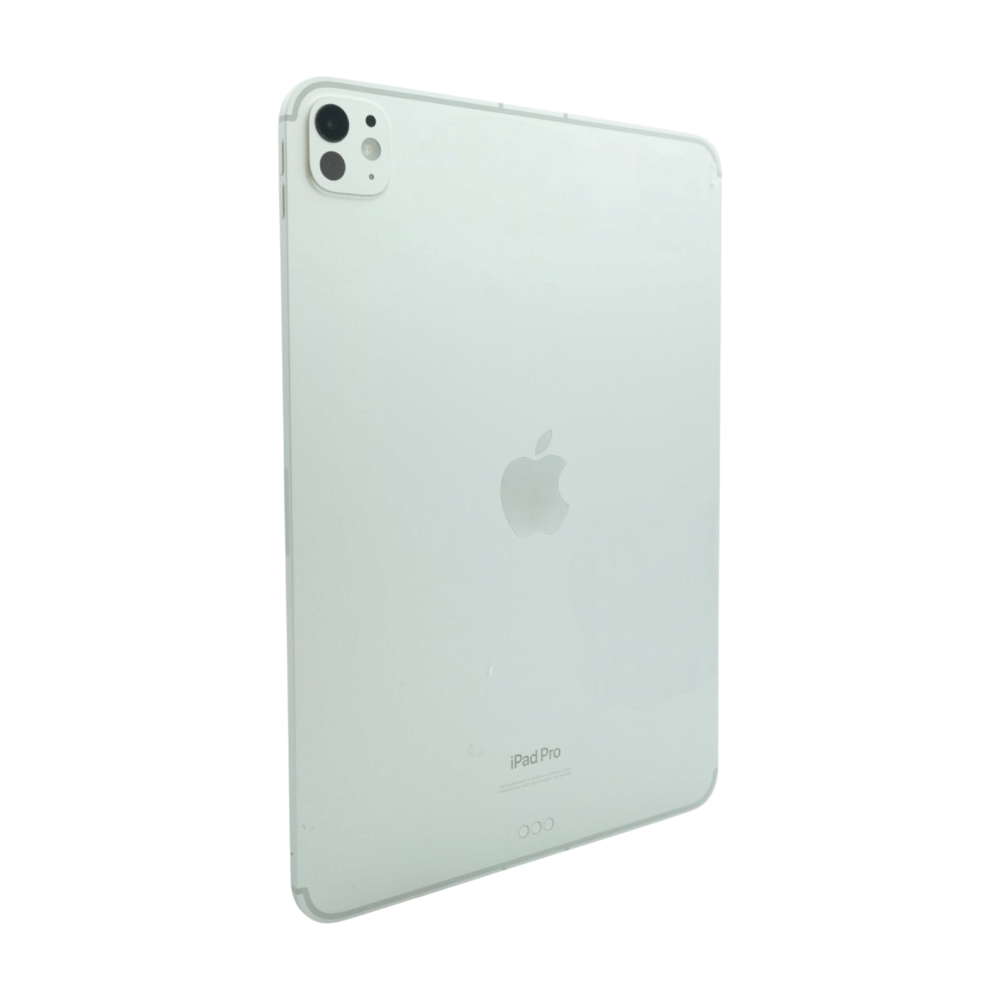 iPad Pro 11.0