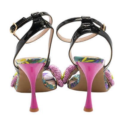 Multi Heels