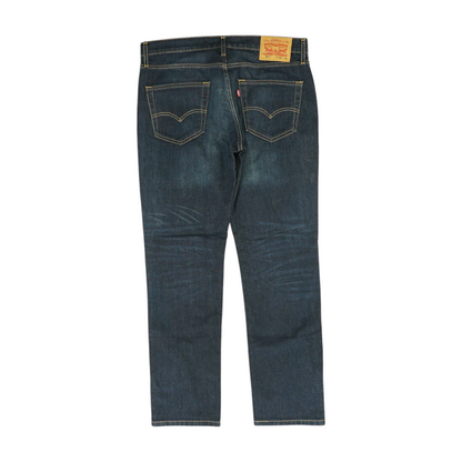 511 Slim Jeans