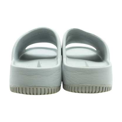 Calm 2.0 Athletic Slide