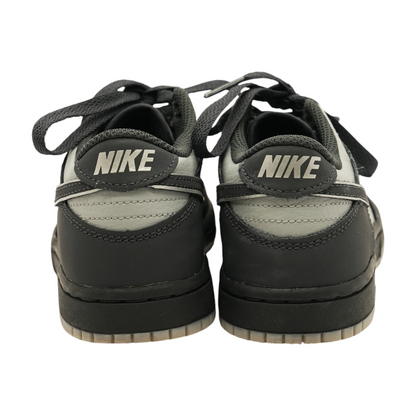 Gray Athletics Shoes