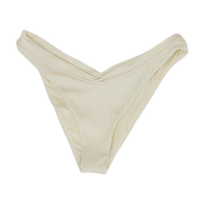 Ivory Swim Bottom