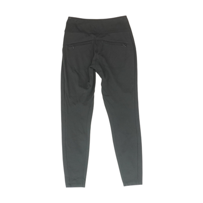 Black Petite Pants