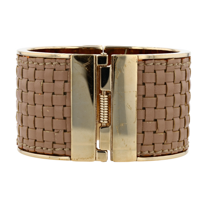 Costume Bangle Bracelet