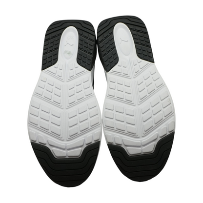 Amplifier Low-Top Athletic Shoes