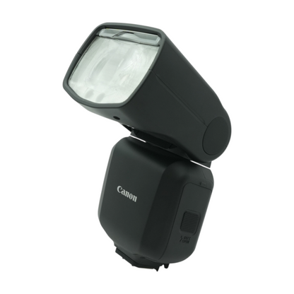 Speedlite EL-5 External Flash