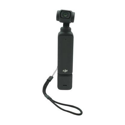 Osmo Pocket 3 Handheld