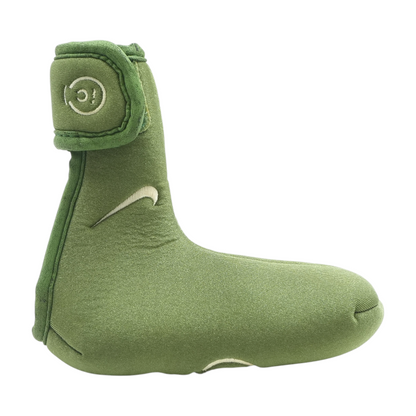 Putter Headcover
