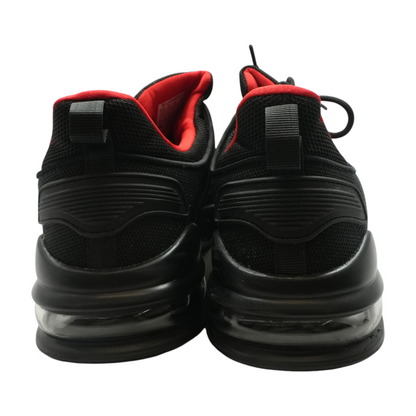 Walk Soldier Low-Top Athletic Shoes