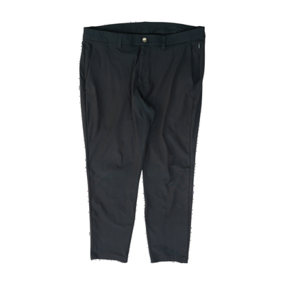 Charcoal Regular Pants