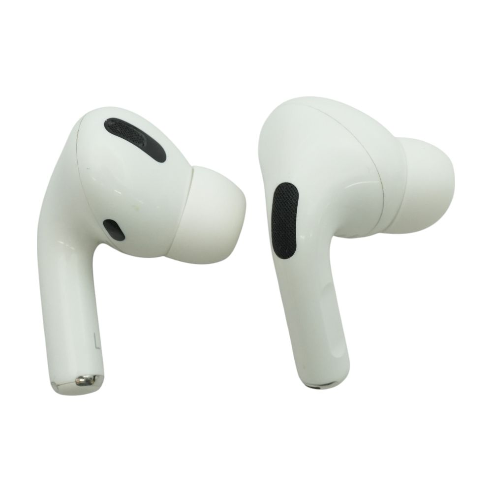 Airpods Pro – Unclaimed Baggage