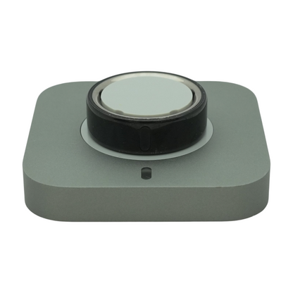 4th Gen Black Smart Ring
