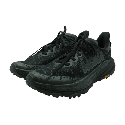 Speedcat 6 GTX Shoe Style Number Low-Top Athletic Shoes