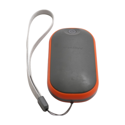 Rechargeable Hand Warmers