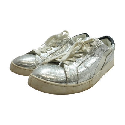 Vernon Athletic Shoes