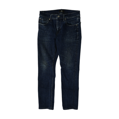 Slim Jeans