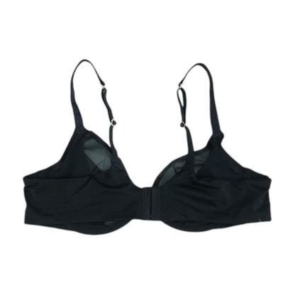 Black Intimate Lingerie