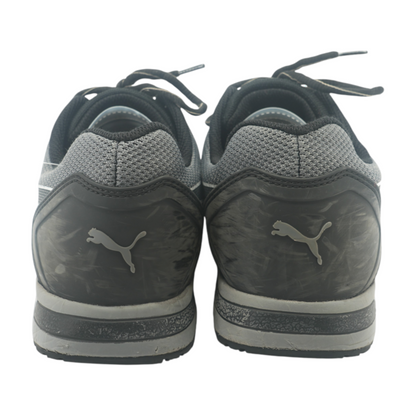 Rio Low-Top Athletic Shoes
