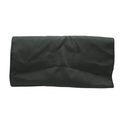 Black Misc.
