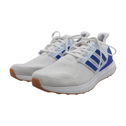 Ultradream DNA Low-Top Athletic Shoes