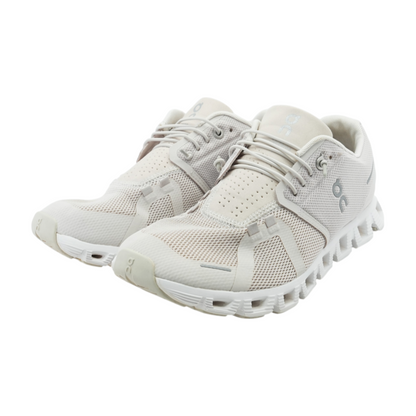Cloud 5 Low-Top Athletic Shoes
